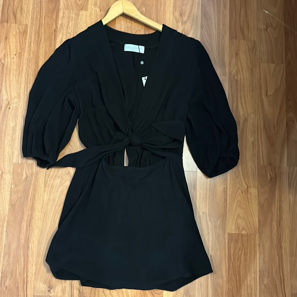 BNWT